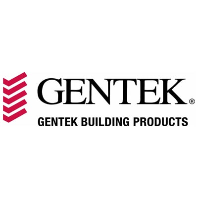 PorteGarageMN_Accueil_Partenaire_Gentek-min