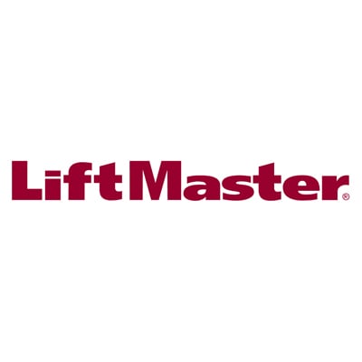 PorteGarageMN_Accueil_Partenaire_LiftMaster-min