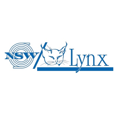 PorteGarageMN_Accueil_Partenaire_Lynx-min