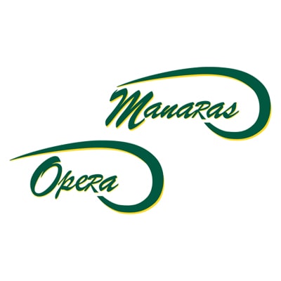 PorteGarageMN_Accueil_Partenaire_ManarasOpera-min