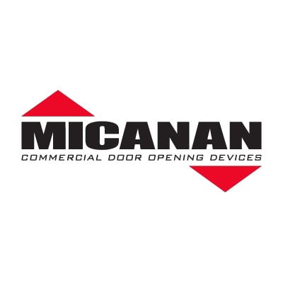 PorteGarageMN_Accueil_Partenaire_Micanan-min