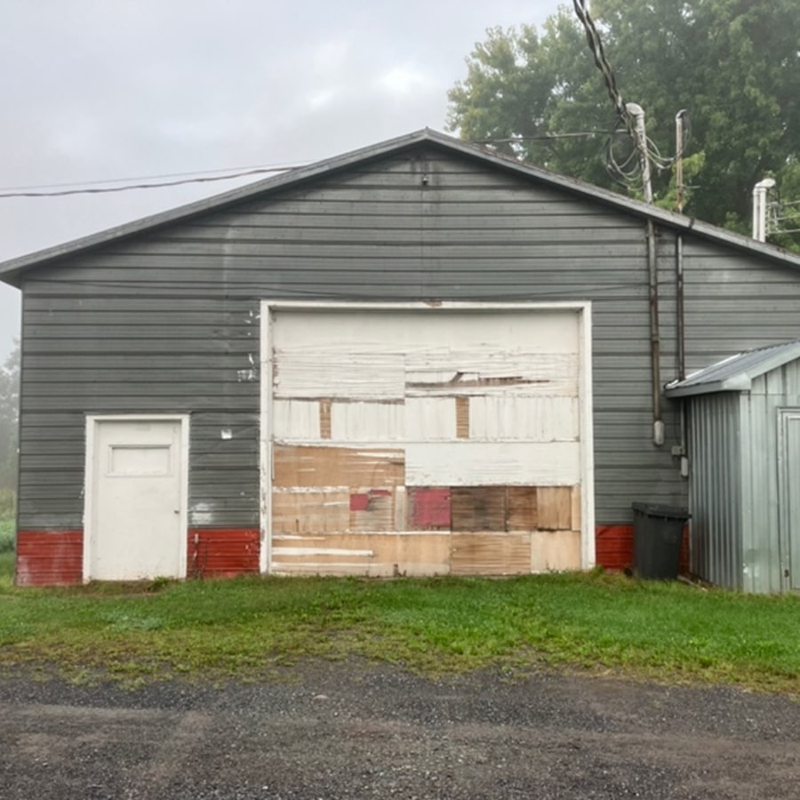 PorteGarageMN_Reparation_Avant1-min